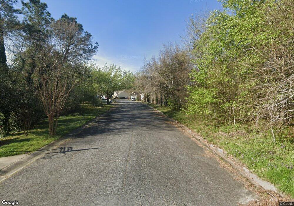 0 Shadow Moss Dr unit 8308496, Macon, GA 31204 - photo 1