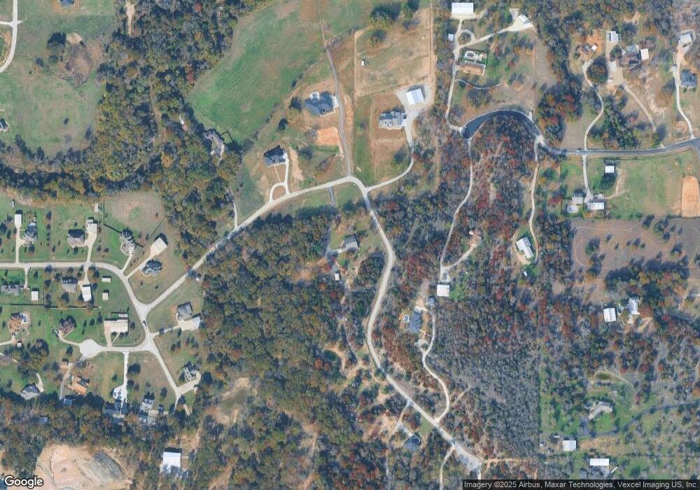 300 Mastadon Way, Weatherford, TX 76085 - photo 1