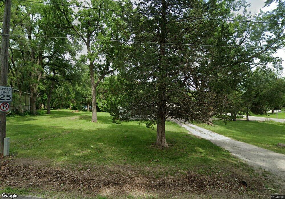 4215 NE 27th St, Des Moines, IA 50317 - photo 1