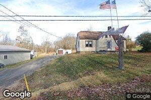 903 Madison Rd, Templeton, PA 16259
