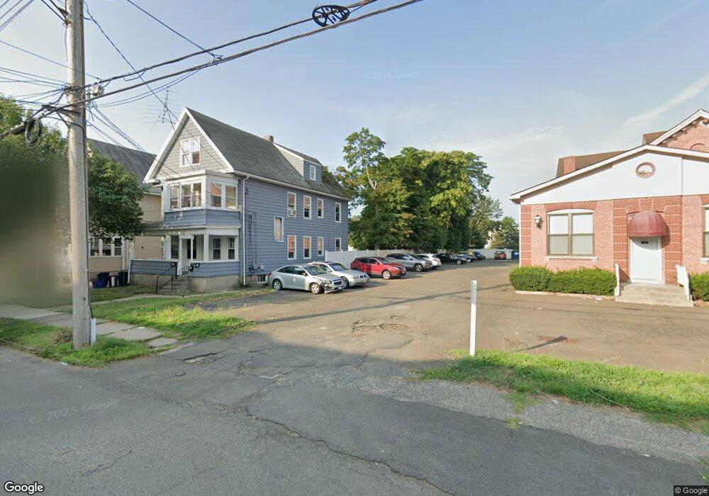 674 3rd Ave, West Haven, CT 06516 - photo 1