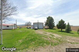 973 E 400 N, Declo, ID 83323
