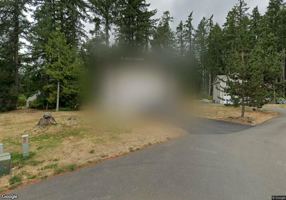 2514 Sherman Ave, Port Orchard, WA 98366 - photo 1