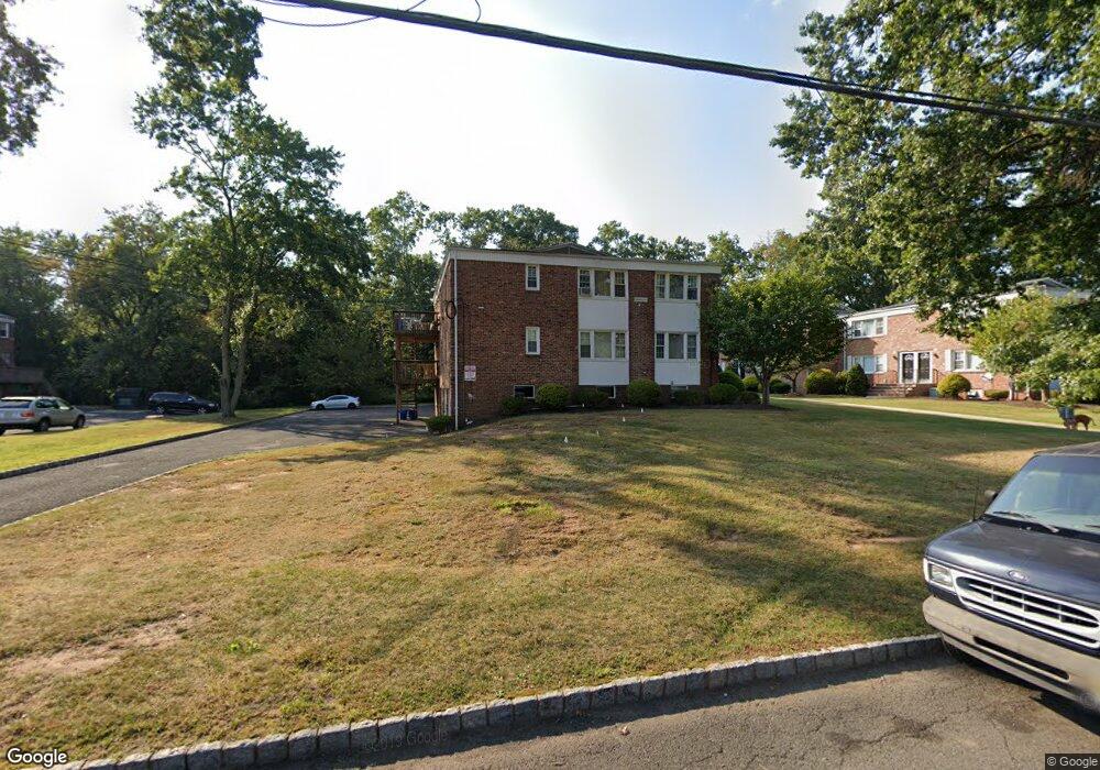 17 Dartmouth Ave unit 3A, Bridgewater, NJ 08807 - photo 1