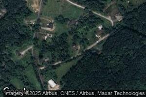 20 Wild Apple Rd, Wyoming, PA 18644