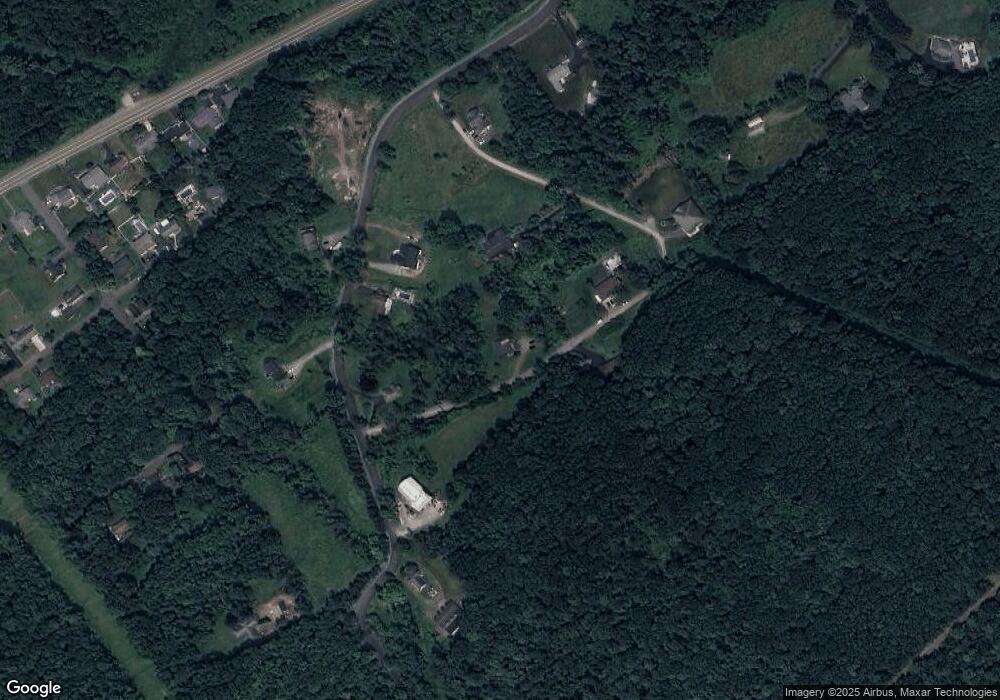 20 Wild Apple Rd, Wyoming, PA 18644 - photo 1