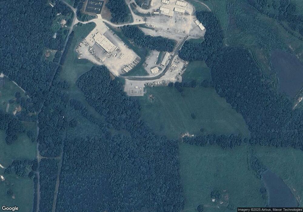 139 Hamp Jones Rd, Carrollton, GA 30117 - photo 1