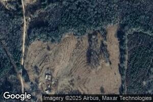 410 New Hope Rd, Fayette, AL 35555