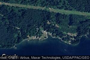 1010 Woodland Park Rd, Ariel, WA 98603