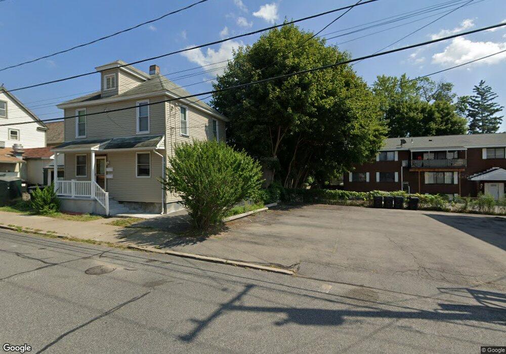 222 Unit 31 South Ten Broeck St, Scotia, NY 12302 - photo 1