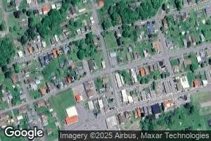 205 5th Ave, Davis, WV 26260