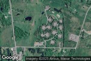 3 Deerfield Village, Davis, WV 26260