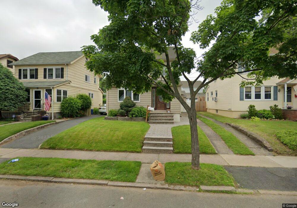 40 Byrd Ave, Bloomfield, NJ 07003 - photo 1