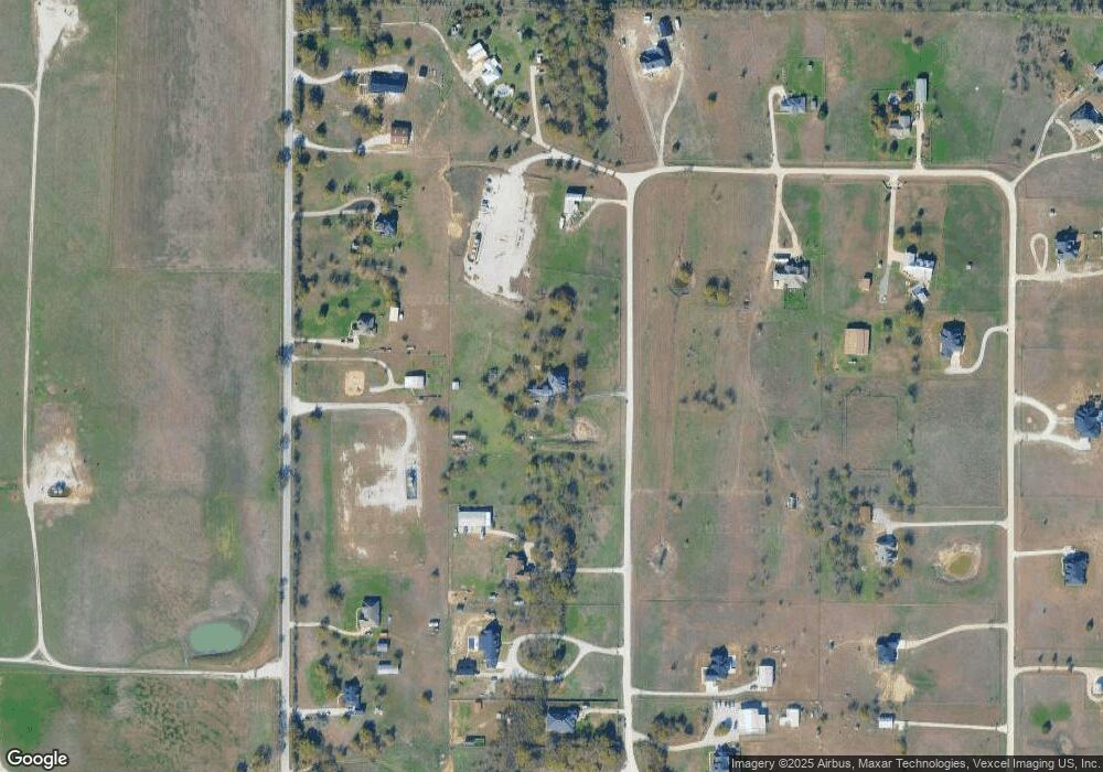 6030 High Mesa Dr, Justin, TX 76247 - photo 1