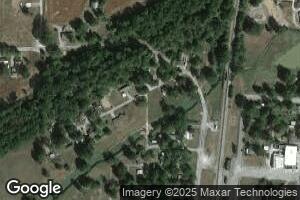 125 Grove St, Ullin, IL 62992