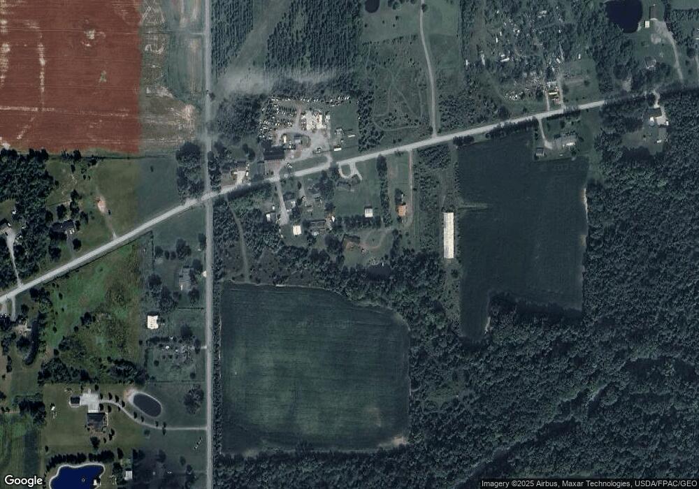 6020 Sandusky Rd, Lima, OH 45801 - photo 1