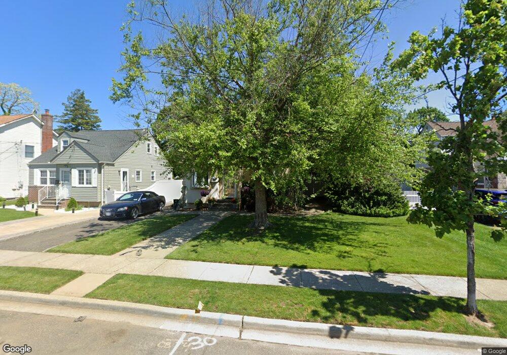 232 Grand Ave, West Hempstead, NY 11552 - photo 1