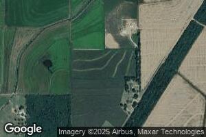 719 Grand Coulee Rd, Iota, LA 70543
