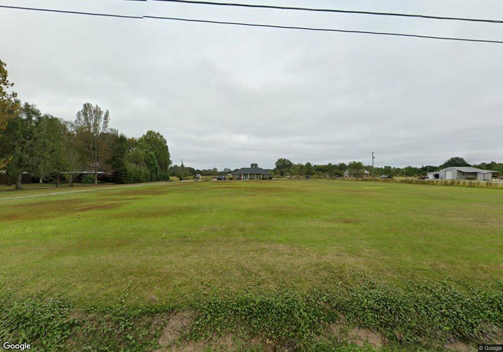 8327 James Pierce Rd, Moss Point, MS 39562 - photo 1