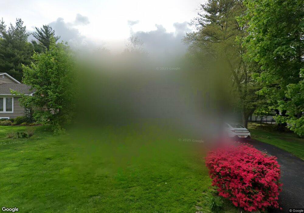 185 Larch Rd, Briarcliff Manor, NY 10510 - photo 1