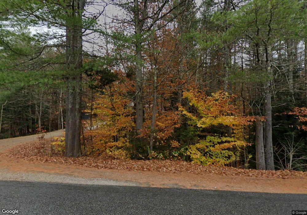 137 Gebung Rd, Alfred, ME 04002 - photo 1