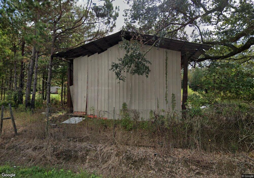 2405 Jackson Landing Rd, Picayune, MS 39466 - photo 1