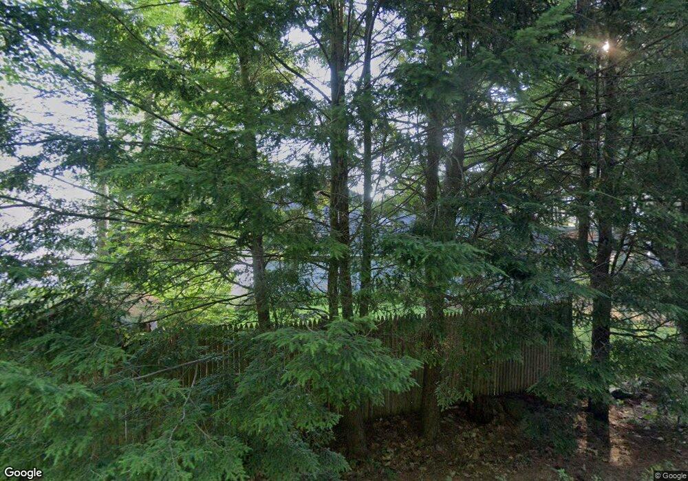 39 Woods Pond Dr, Bridgton, ME 04009 - photo 1