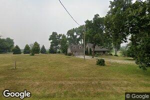 911 N 2150th Rd, Oglesby, IL 61348