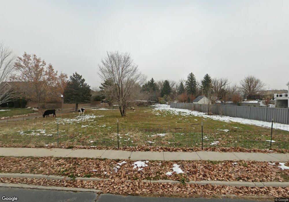 10542 N Janie Ln, Highland, UT 84003 - photo 1