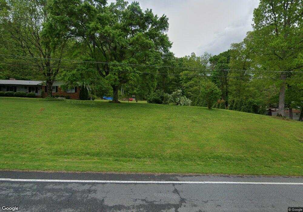 1028 Lafayette Rd, Rocky Face, GA 30740 - photo 1