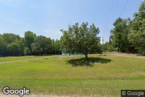 205 True Rd, Mc Connells, SC 29726