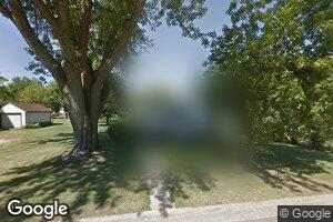 223 Marsh St, Tyler, MN 56178