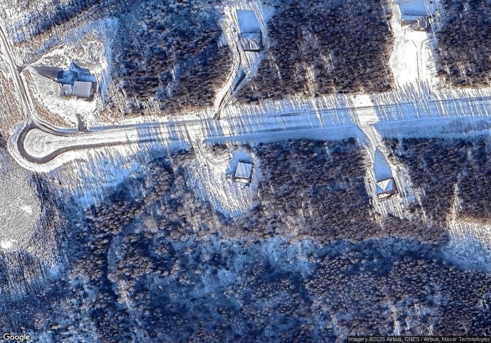 9904 W Aircraft Ct, Wasilla, AK 99623 - photo 1