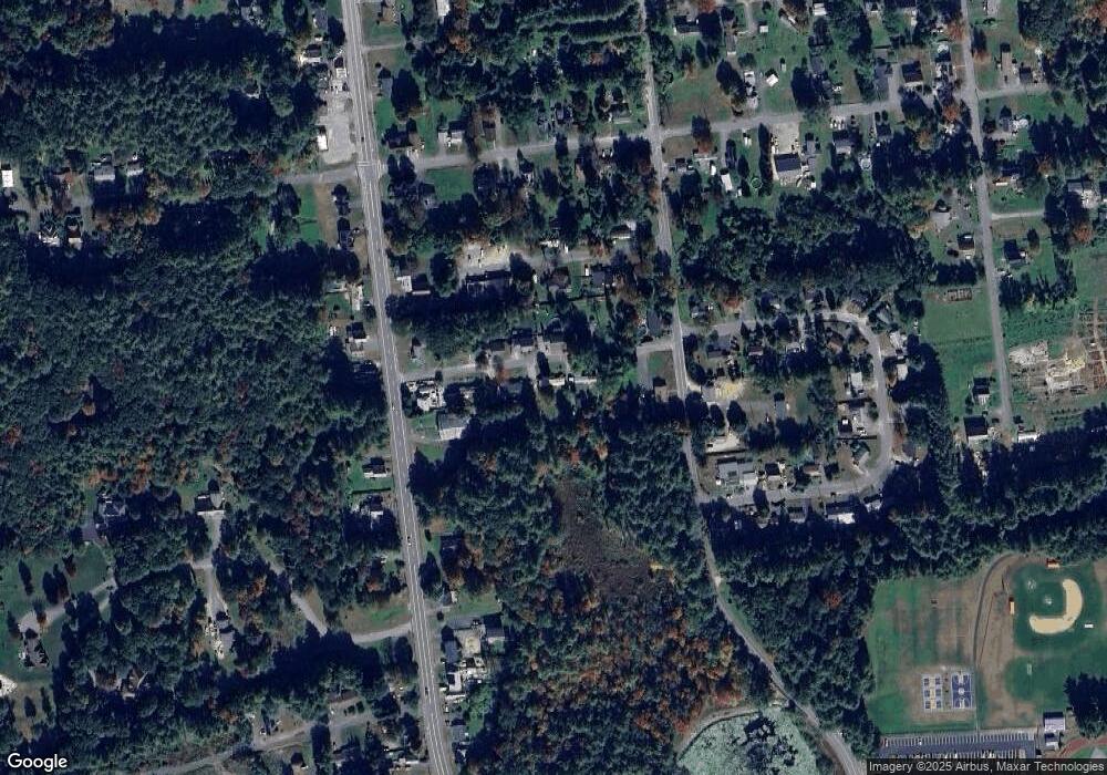 26 2nd St, Orange, MA 01364 - photo 1