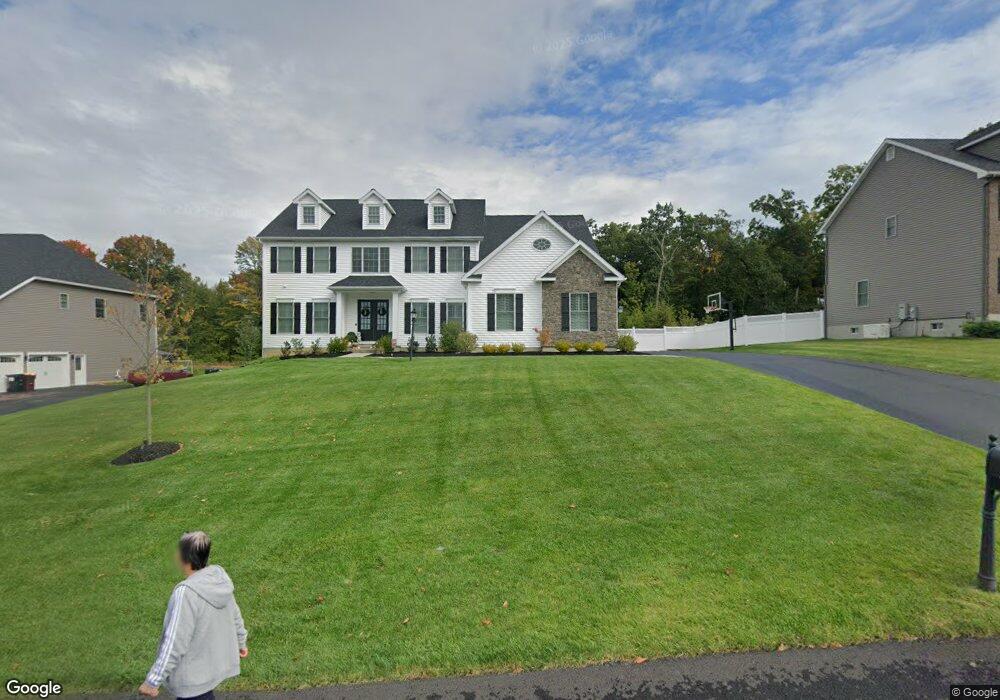 24 Tamarack Ln, Schenectady, NY 12309 - photo 1