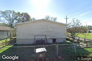 109 Murphy St, Springhill, LA 71075