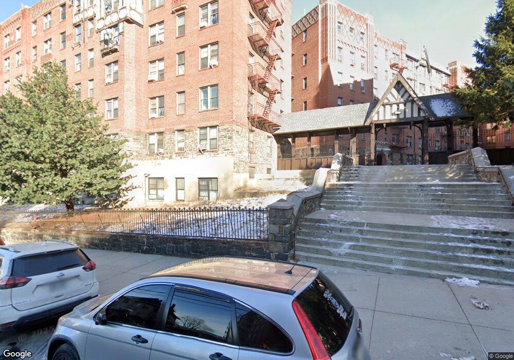 108 Highland Ave unit 32, Yonkers, NY 10705 - photo 1