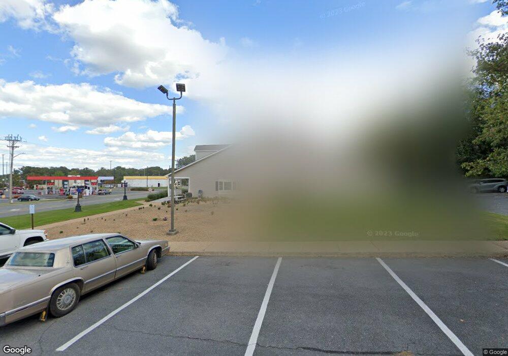 4080 Evelyn Byrd Ave, Harrisonburg, VA 22801 - photo 1