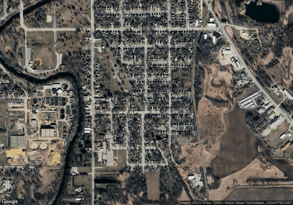 XXXX 7th St SE, Austin, MN 55912 - photo 1