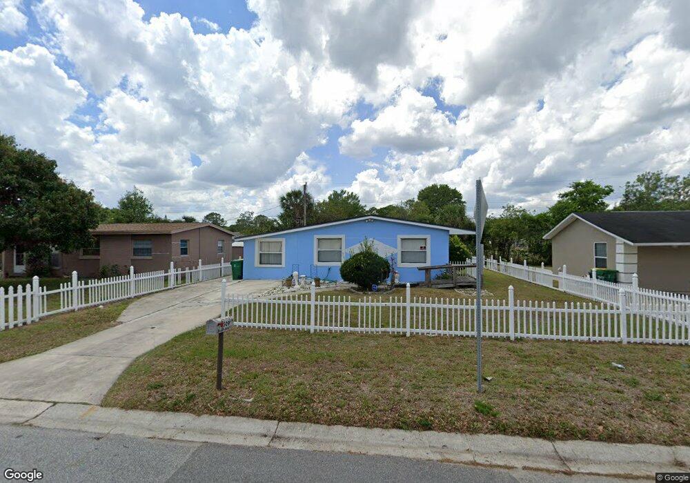 509 A Ln, Cocoa, FL 32926 - photo 1