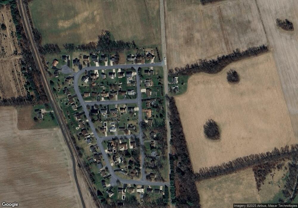 114 Blessing Rd, Watsontown, PA 17777 - photo 1