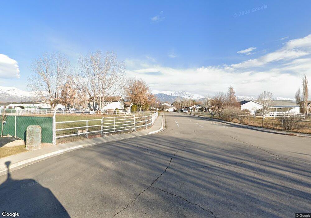 1243 W 1300 N, Lehi, UT 84043 - photo 1