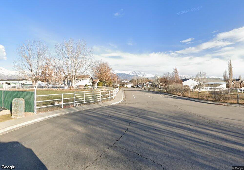 1263 W 1300 N, Lehi, UT 84043 - photo 1