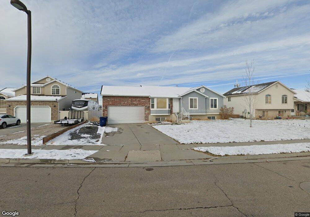 5277 S 3750 W unit 43, Roy, UT 84067 - photo 1