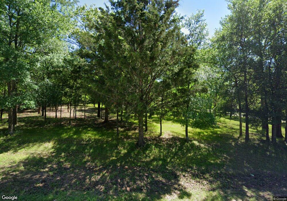 190 Forest Creek Cir, Weatherford, TX 76088 - photo 1