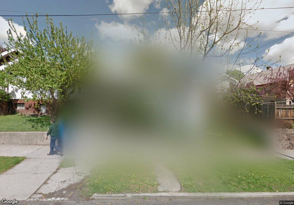 611 NW Bailey Ave, Pendleton, OR 97801 - photo 1