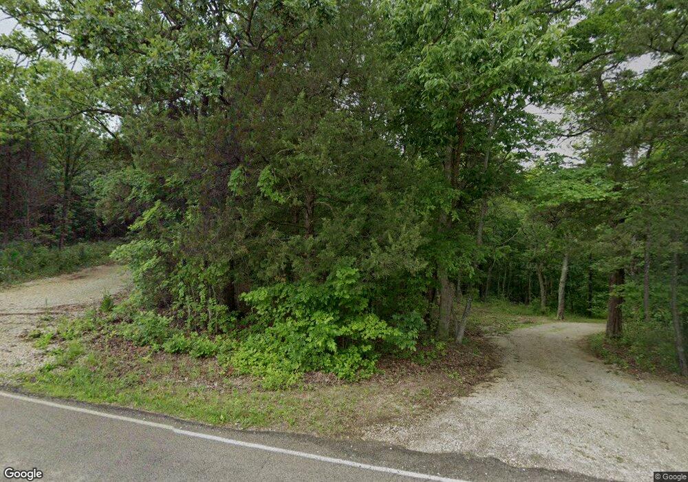 1216 Finney Rd, Robertsville, MO 63072 - photo 1