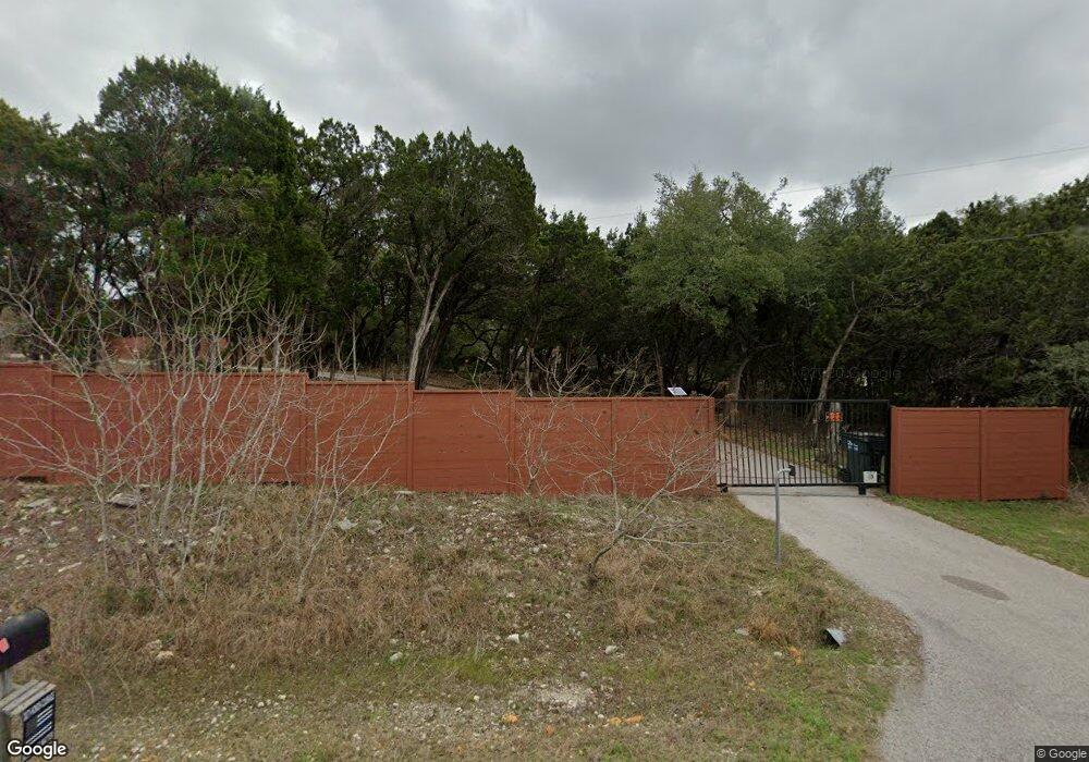 9001 Tara Ln, Austin, TX 78737 - photo 1