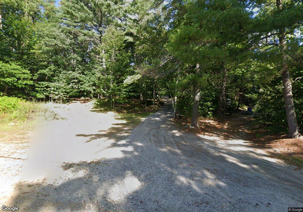 22A Allen Rd, Bow, NH 03304 - photo 1