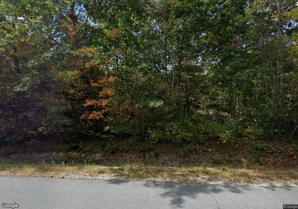 101 Blueberry Ln, Gray, ME 04039 - photo 1